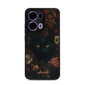 Etui Glossy Case do OPPO Reno 13 Pro - wzór G161G