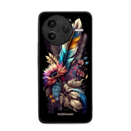 Etui Glossy Case do Xiaomi POCO F7 Pro 5G - wzór G011G