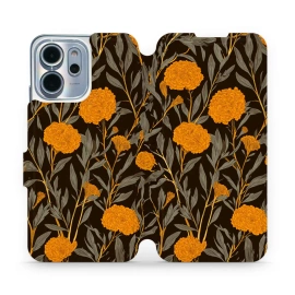 Etui do OPPO Reno 14 FS 5G - wzór V175S