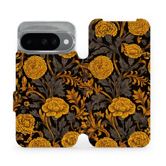 Etui do Google Pixel 10 - wzór V173S