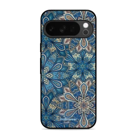 Etui Glossy Case do Google Pixel 10 Pro - wzór G038G