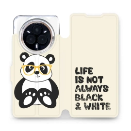 Etui do Realme 14 Pro 5G - wzór M041S