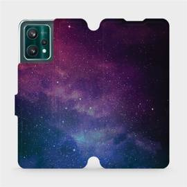 Etui do Realme 9 Pro - wzór V147P