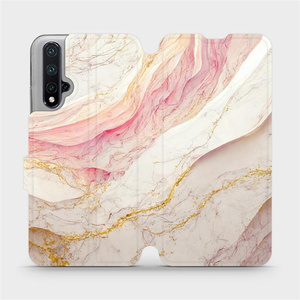 Etui do Huawei Honor 20 - wzór VP32S