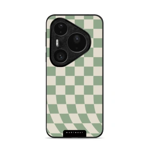 Etui Glossy Case do Huawei Pura 80 Pro - wzór GA58G