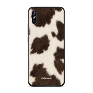 Etui Glossy Case do Xiaomi Redmi 9A - wzór G166G