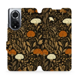 Etui do Huawei Nova 9 - wzór V174S