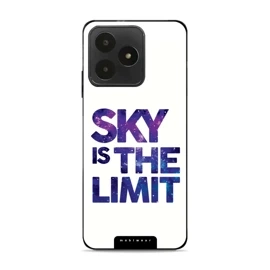 Etui Glossy Case do Realme Note 50 - wzór G081G