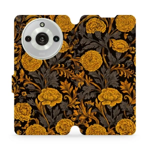 Etui do Realme 11 Pro - wzór V173S