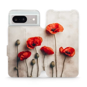 Etui do Google Pixel 8 - wzór VP42S