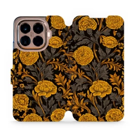 Etui do Xiaomi 15T Pro - wzór V173S