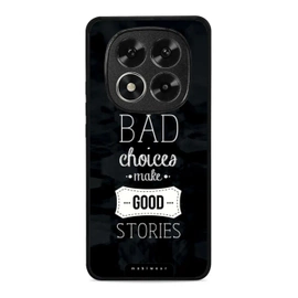 Etui Glossy Case do Xiaomi Redmi Note 14 Pro 5G - wzór G071G