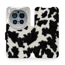 Etui do Vivo X300 pro - wzór V165S