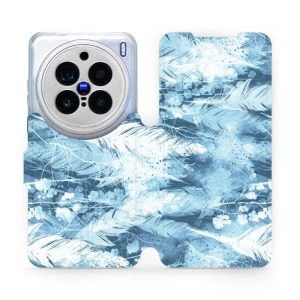 Etui do Vivo X200 Pro 5G - wzór M058S