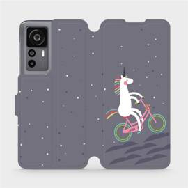 Etui do Xiaomi 12T Pro - wzór V024P