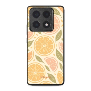 Etui Glossy Case do Xiaomi 14T Pro - wzór GP80G