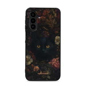 Etui Glossy Case do Samsung Galaxy A17 5G - wzór G161G