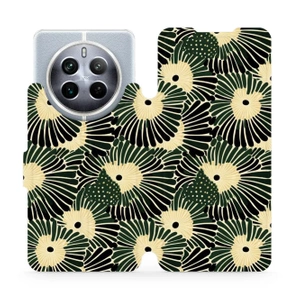 Etui do Realme 12 5G - wzór VA44S