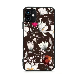 Etui Glossy Case do Apple iPhone 11 - wzór GP72G