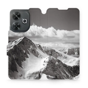 Etui do Xiaomi Redmi 13 - wzór M152P