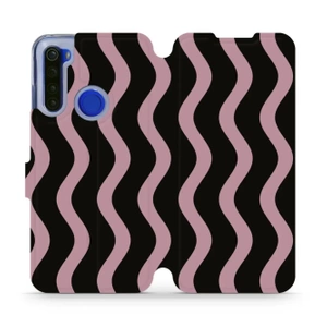 Etui do Xiaomi Redmi Note 8T - wzór VA54S