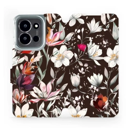 Etui do Xiaomi Poco C85 5G - wzór VP72S