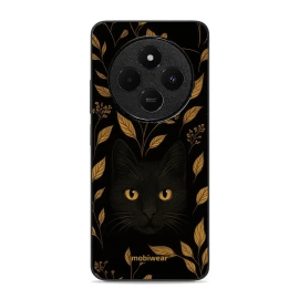 Etui Glossy Case do Xiaomi Poco C75 - wzór G164G