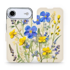 Etui do Apple iPhone 17 Air - wzór VP41S