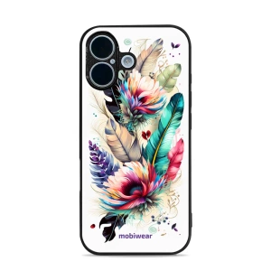 Etui Glossy Case do Apple iPhone 17 - wzór G017G