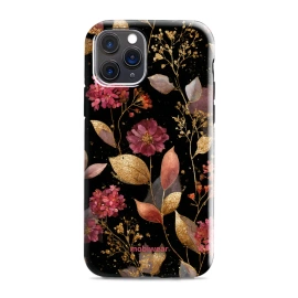 Etui Elite Pro do Apple iPhone 11 Pro Max - wzór E171E