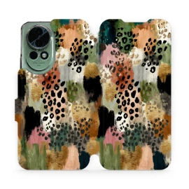 Etui do Huawei Nova 13 - wzór V167S
