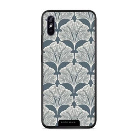 Etui Glossy Case do Xiaomi Redmi 9A - wzór GA43G