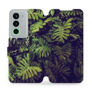 Etui do Realme P3 lite - wzór V136P