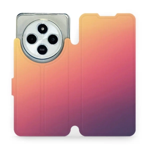 Etui do Xiaomi POCO C75 - wzór VP66S