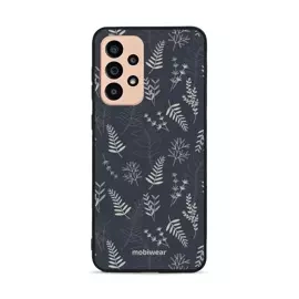 Etui Glossy Case do Samsung Galaxy A33 5G - wzór G044G