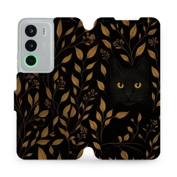 Etui do Realme C71 - wzór V164S