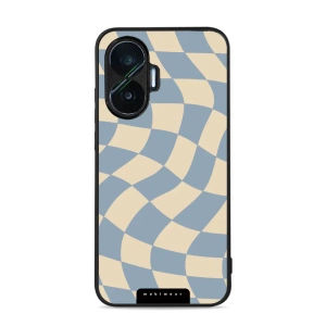 Etui Glossy Case do Xiaomi POCO F7 - wzór GA59G