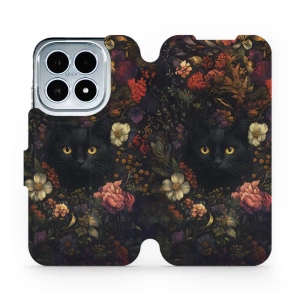 Etui do Xiaomi 17 - wzór V161S