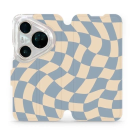 Etui do Huawei Pura 80 Ultra - wzór VA59S