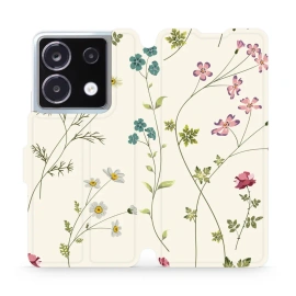 Etui do Xiaomi POCO X6 - wzór MD03S