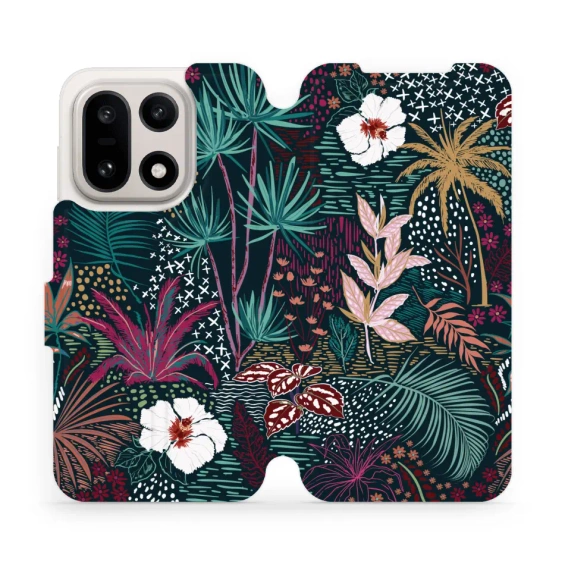 Etui do OnePlus 15 - wzór VP13S