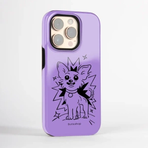 Etui Elite Pro do Xiaomi Redmi 15C 5G - wzór E34BS