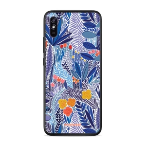 Etui Glossy Case do Xiaomi Redmi 9A - wzór G037G