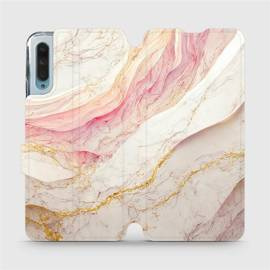 Etui do Huawei P Smart Pro - wzór VP32S