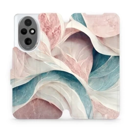 Etui do Huawei Honor 200 - wzór VP33S