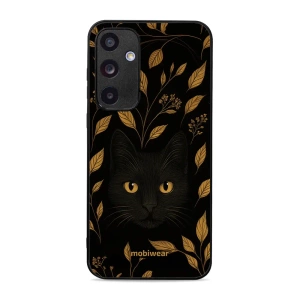 Etui Glossy Case do Samsung Galaxy A55 5G - wzór G164G