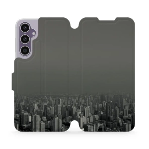 Etui do Samsung Galaxy S23 FE - wzór V063P