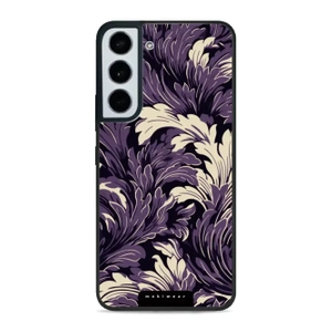 Etui Glossy Case do Samsung Galaxy S22 - wzór GA46G