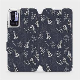 Etui do Xiaomi Redmi Note 10 5G - wzór VP15S