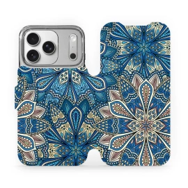 Etui do Apple iPhone 17 Pro - wzór V108P